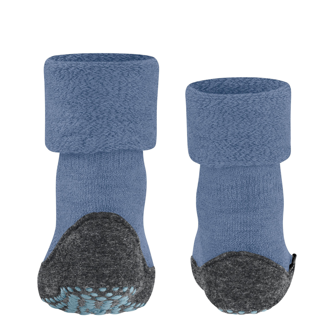 Cosyshoe Minis Pantoffels met Anti-slip Kids