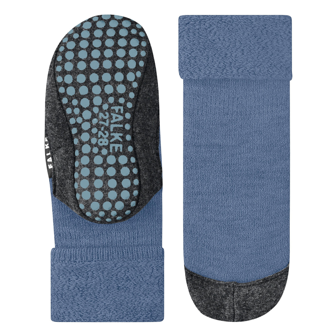 Cosyshoe Minis Pantoffels met Anti-slip Kids