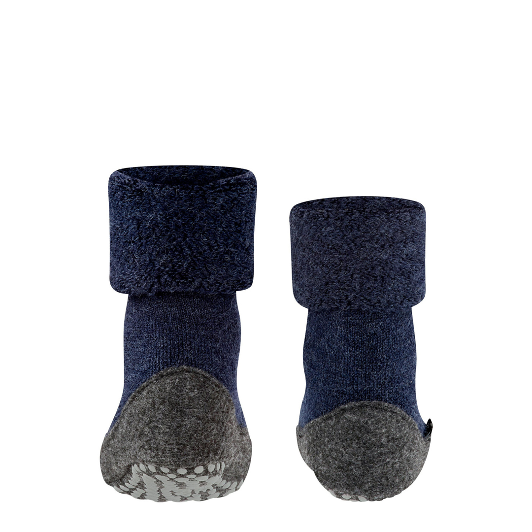 Cosyshoe Minis Pantoffels met Anti-slip Kids