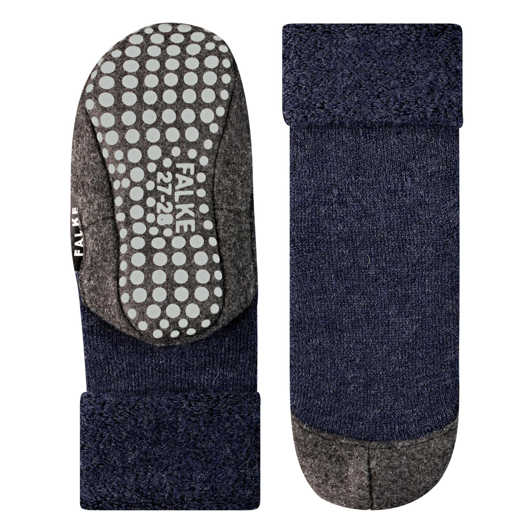 Cosyshoe Minis Pantoffels met Anti-slip Kids