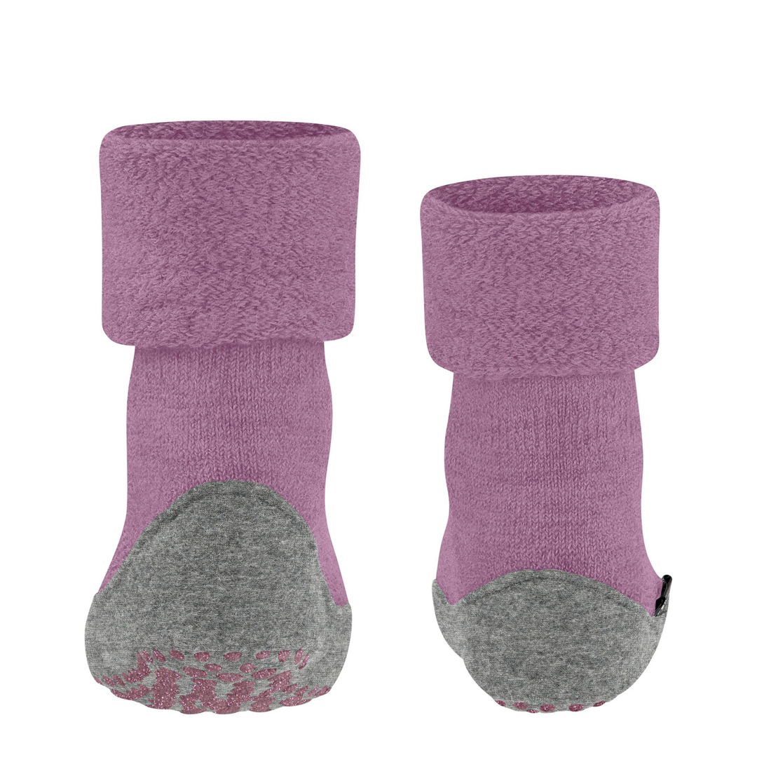 Cosyshoe Minis Pantoffels met Anti-slip Kids