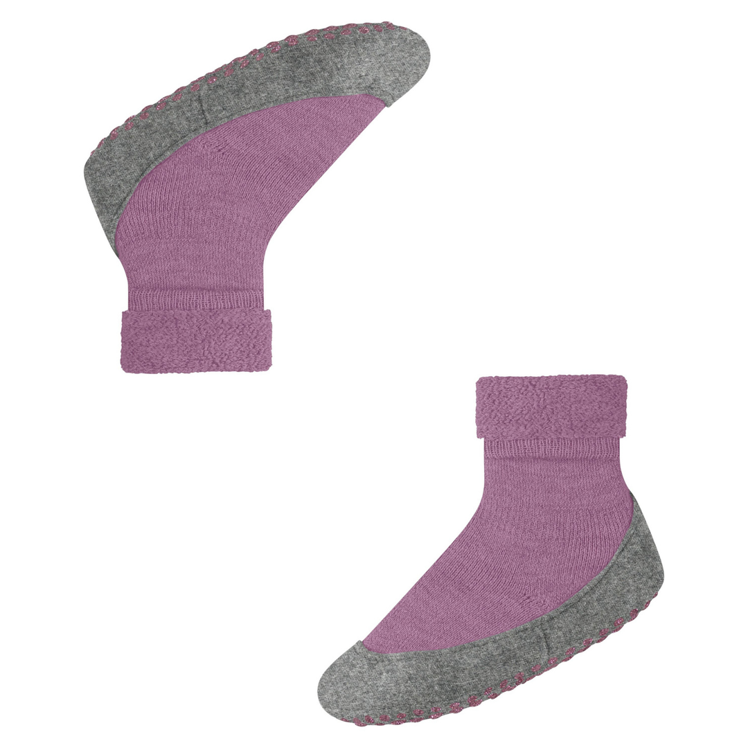 Cosyshoe Minis Pantoffels met Anti-slip Kids