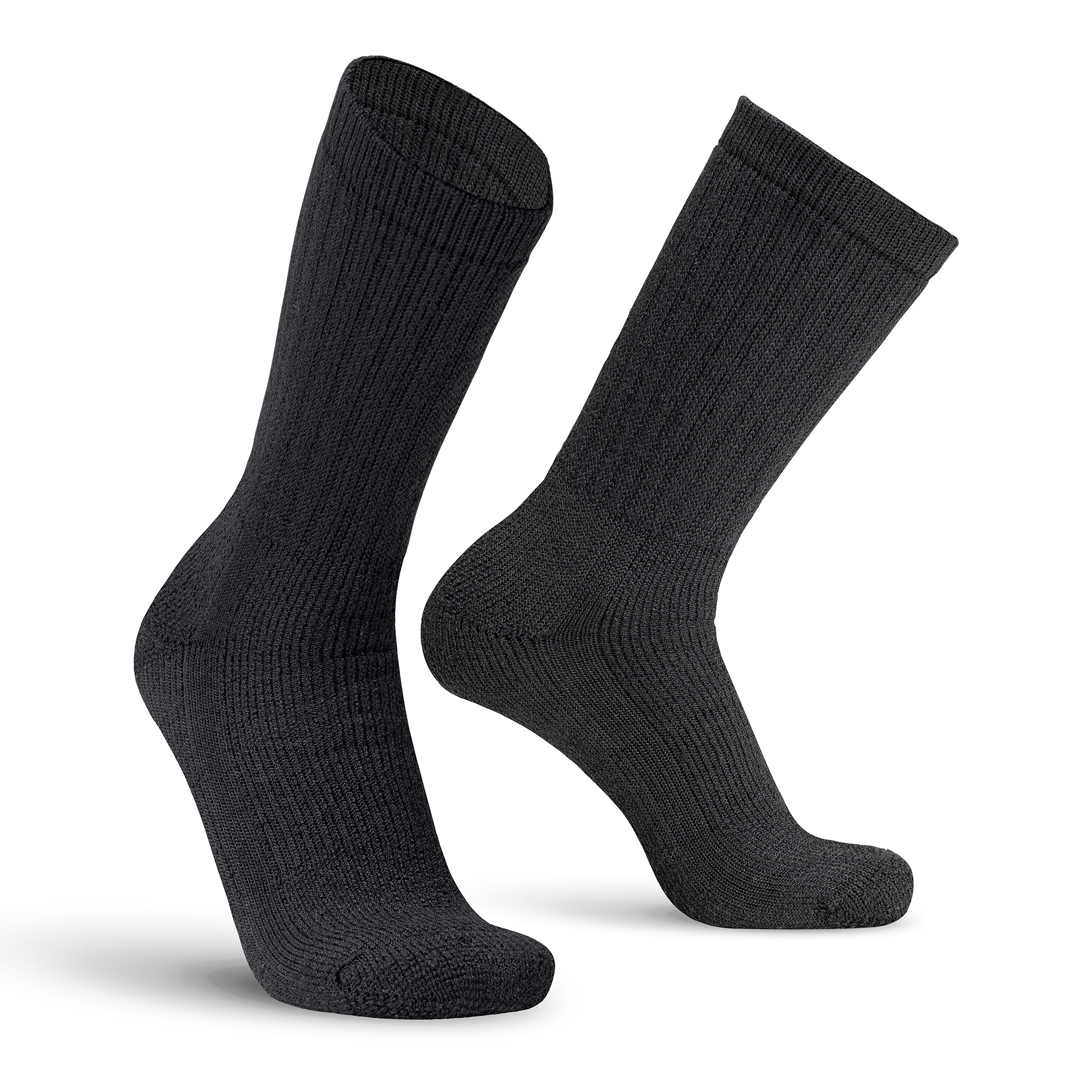 Thermo Werksokken - MERH