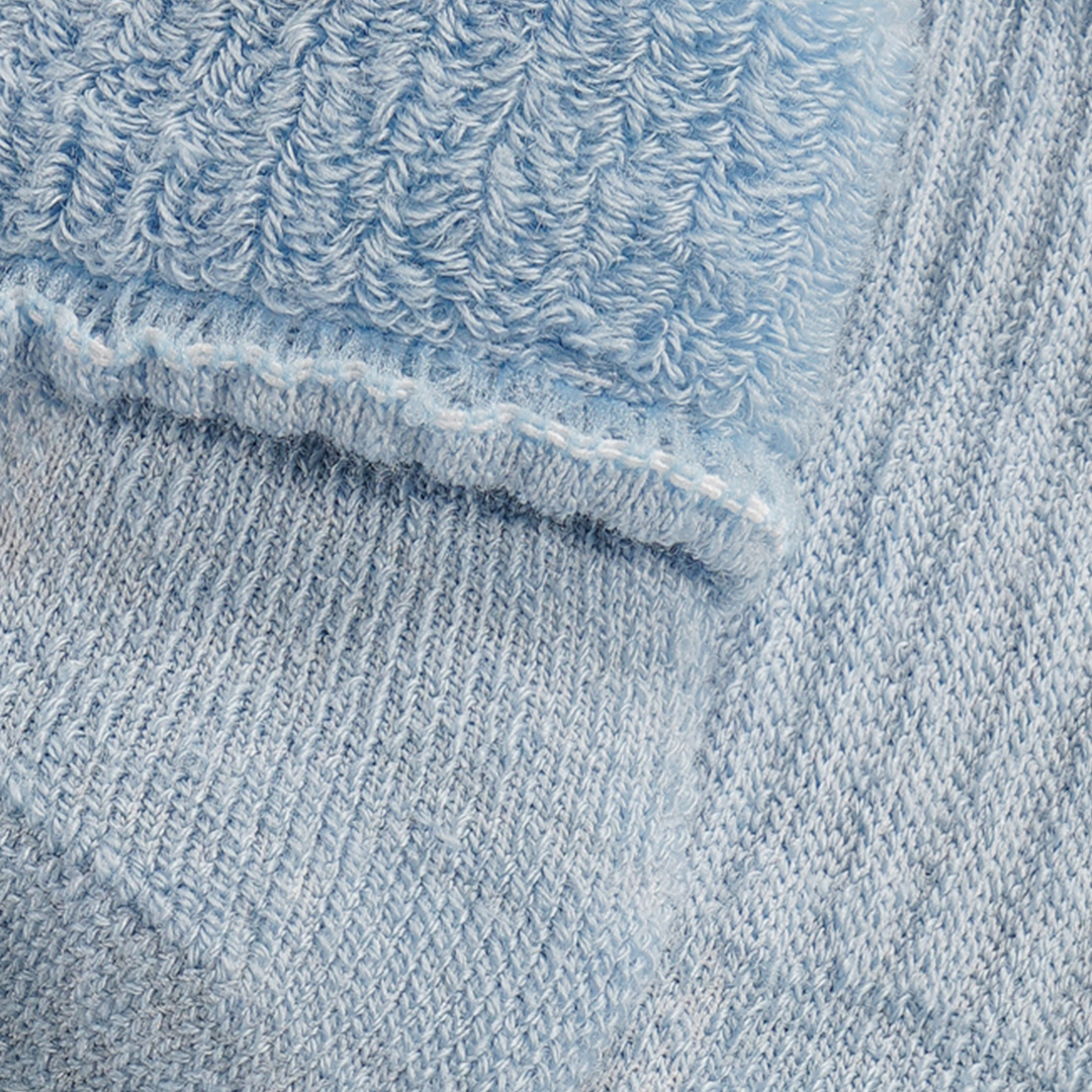 Warme Baby Sokken - S1