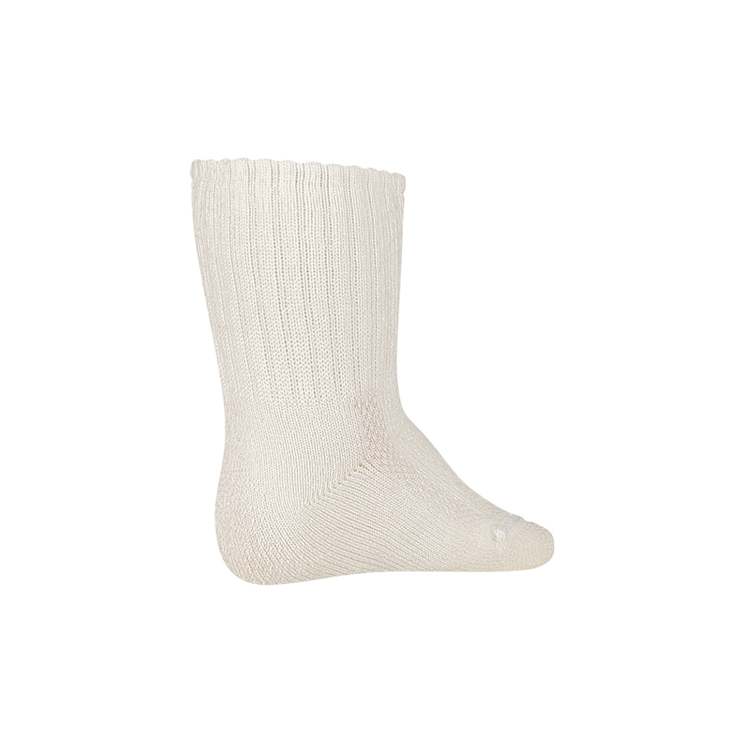 Warme Baby Sokken - S1