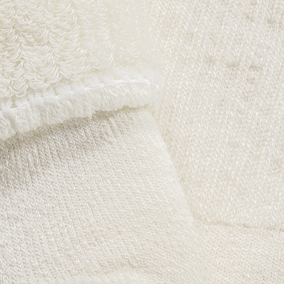 Warme Baby Sokken - S1