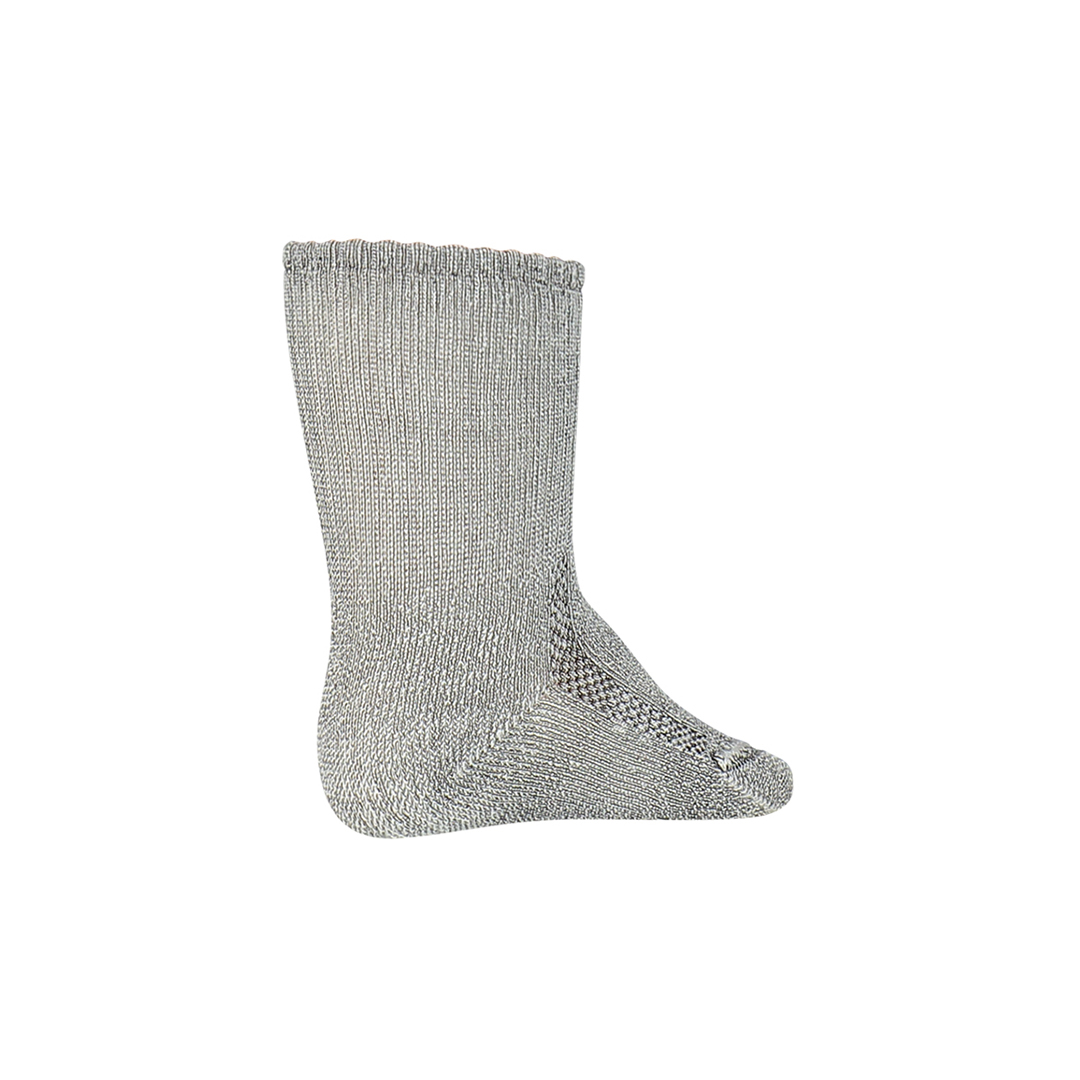 Warme Baby Sokken - S1