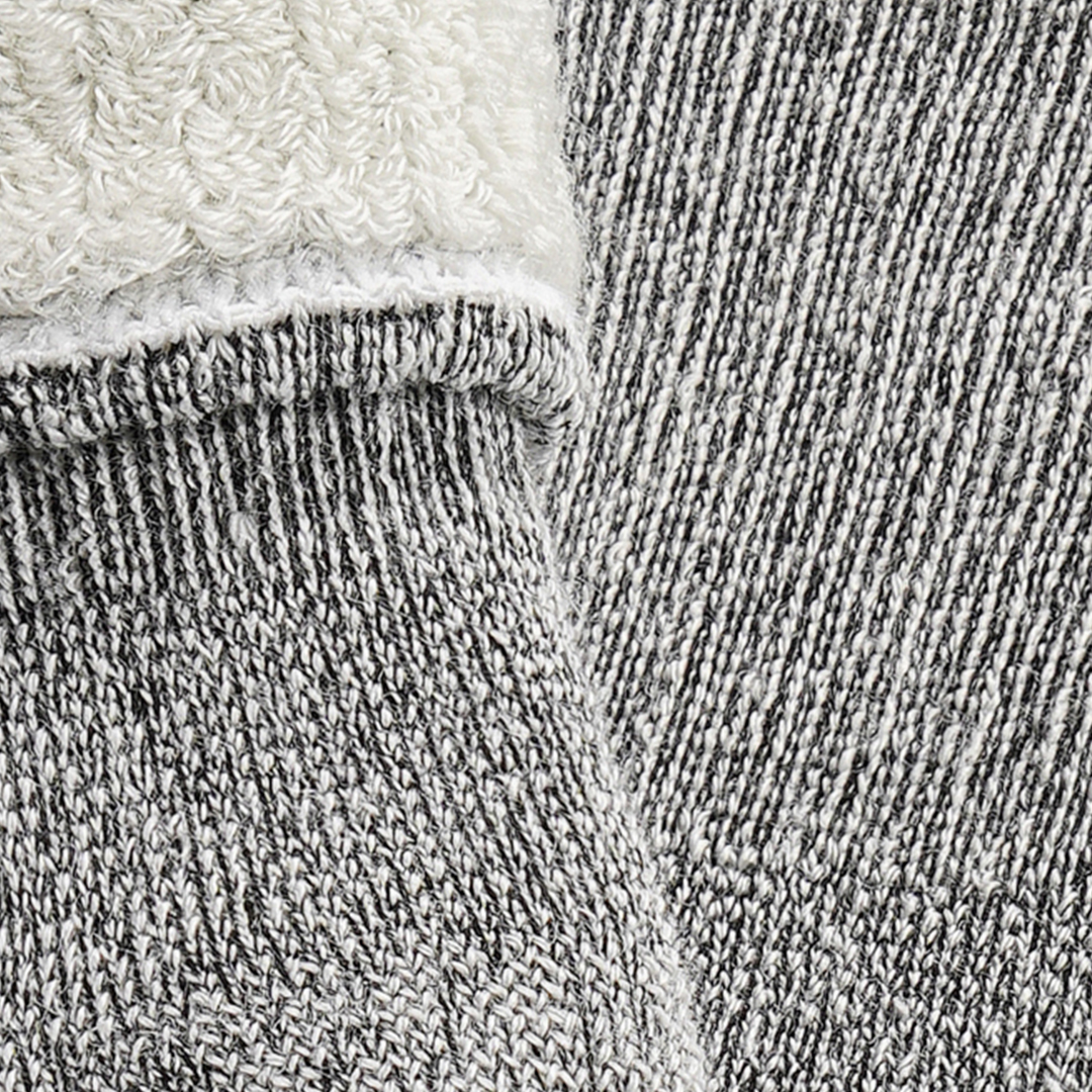 Warme Baby Sokken - S1