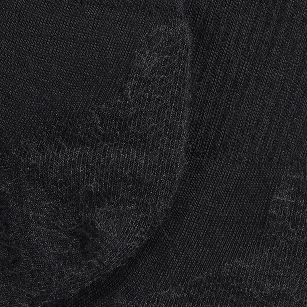 Thermo Wandelsokken - S12