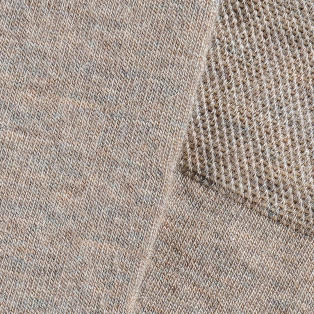 Alledaagse Sokken - S15