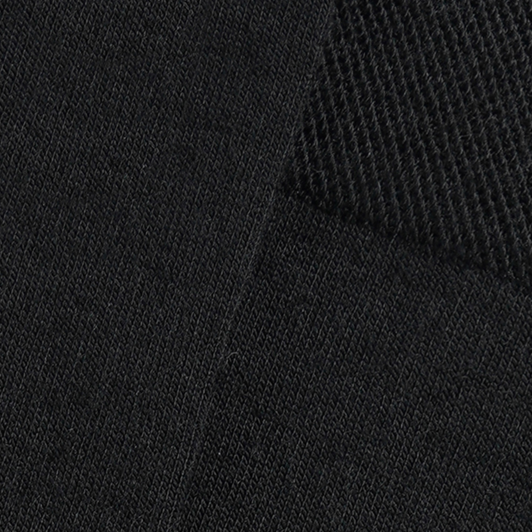 Alledaagse Sokken - S15