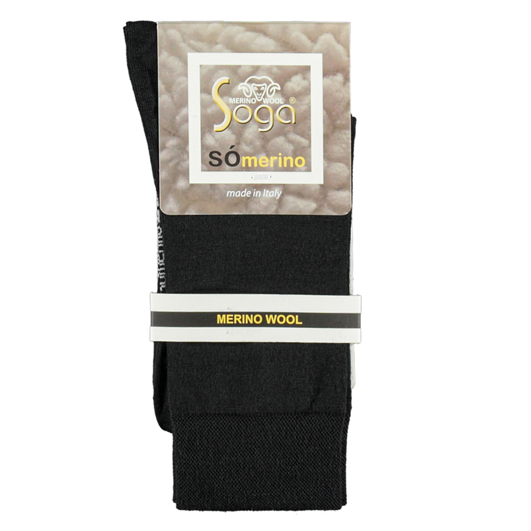 Alledaagse Sokken - S15
