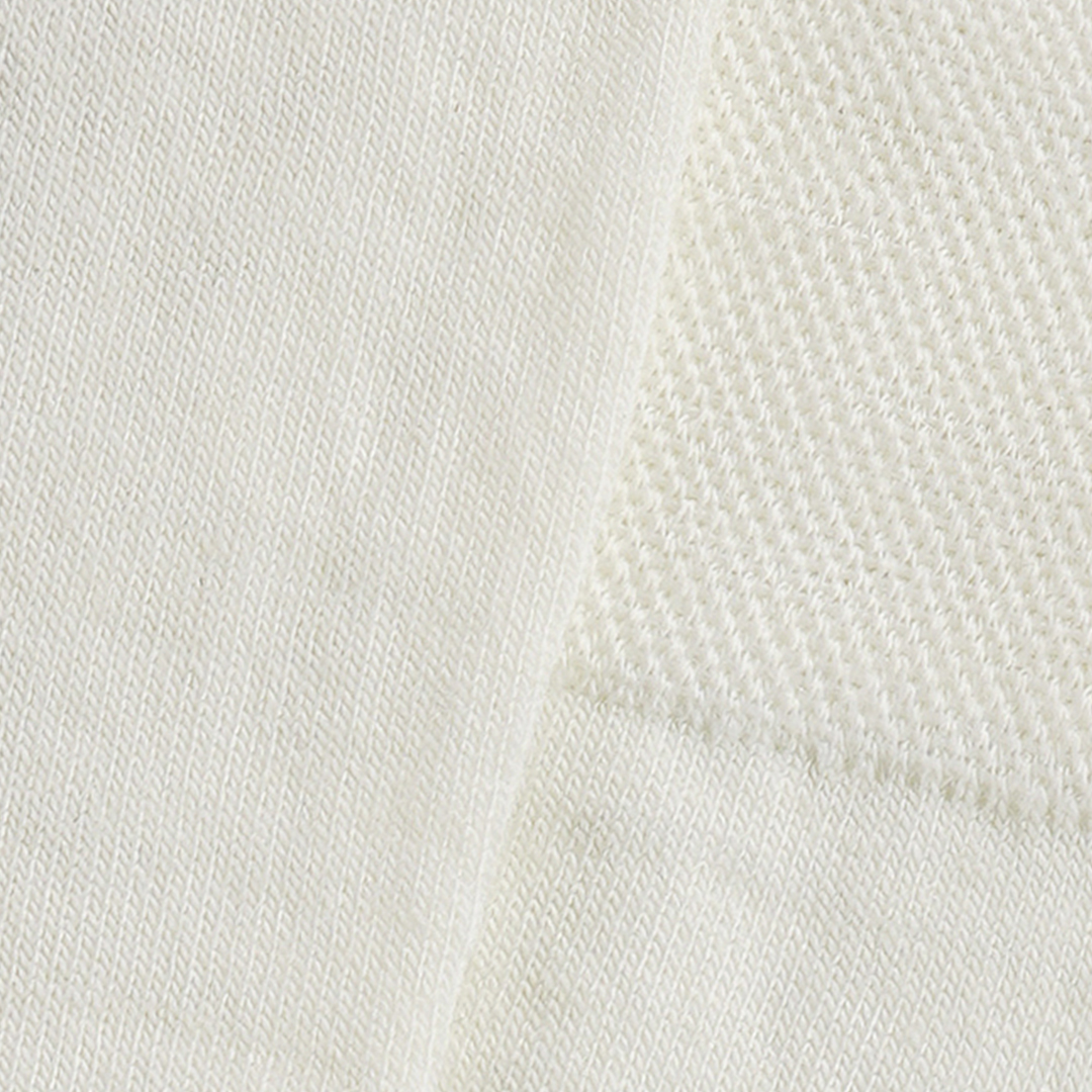 Alledaagse Sokken - S15