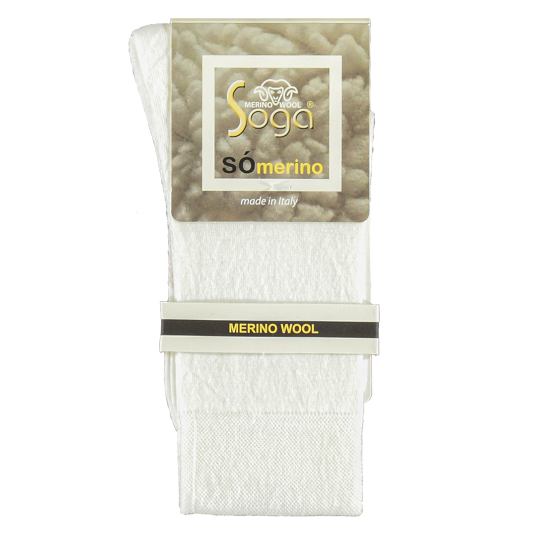Alledaagse Sokken - S15