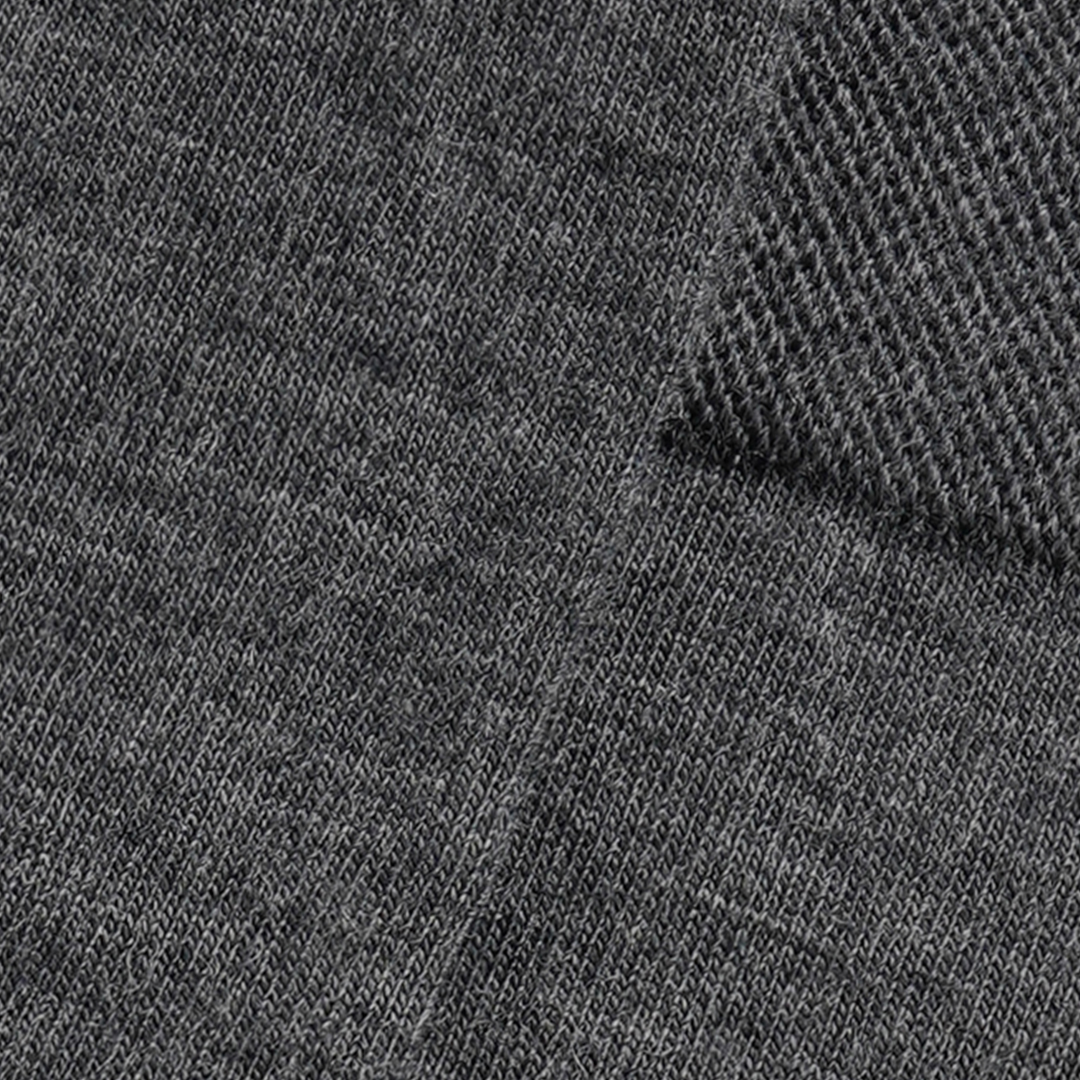 Alledaagse Sokken - S15