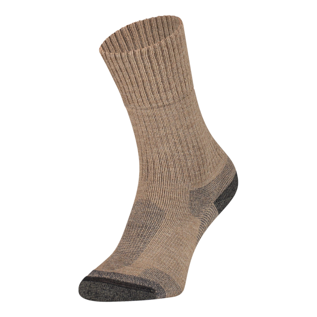 Forte Werksokken - S59