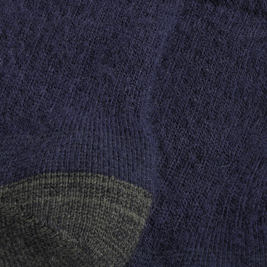 Forte Werksokken - S59