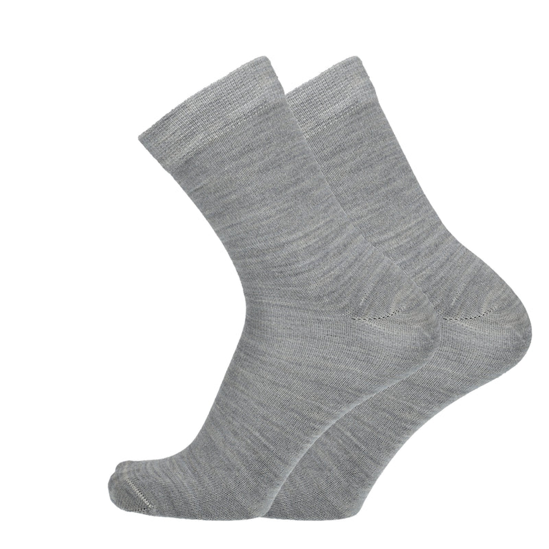 Naapa Lifestyle Sokken