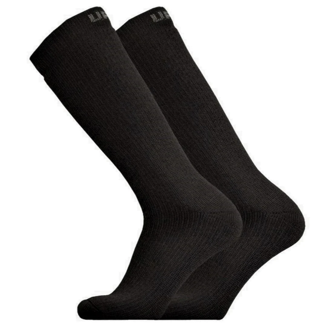 Outdoor Thermokniekousen - Inari Fishing & Hunting