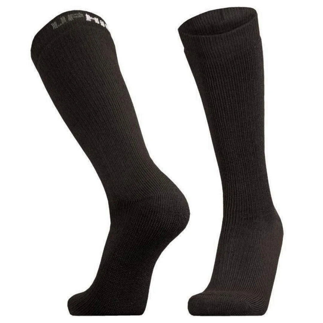 Outdoor Thermokniekousen - Inari Fishing & Hunting