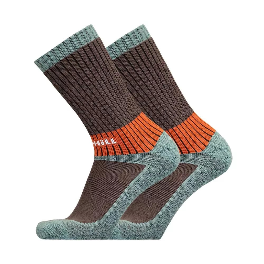 Wandelsokken met Bamboe - Vaaru