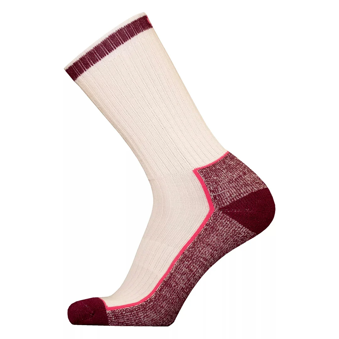 Honka Trekking Merino Wandelsokken