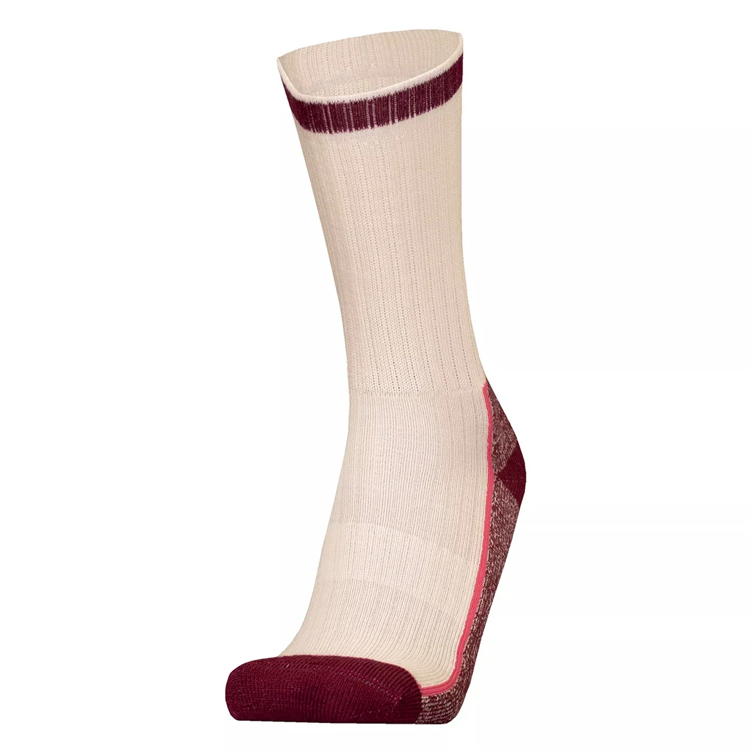 Honka Trekking Merino Wandelsokken