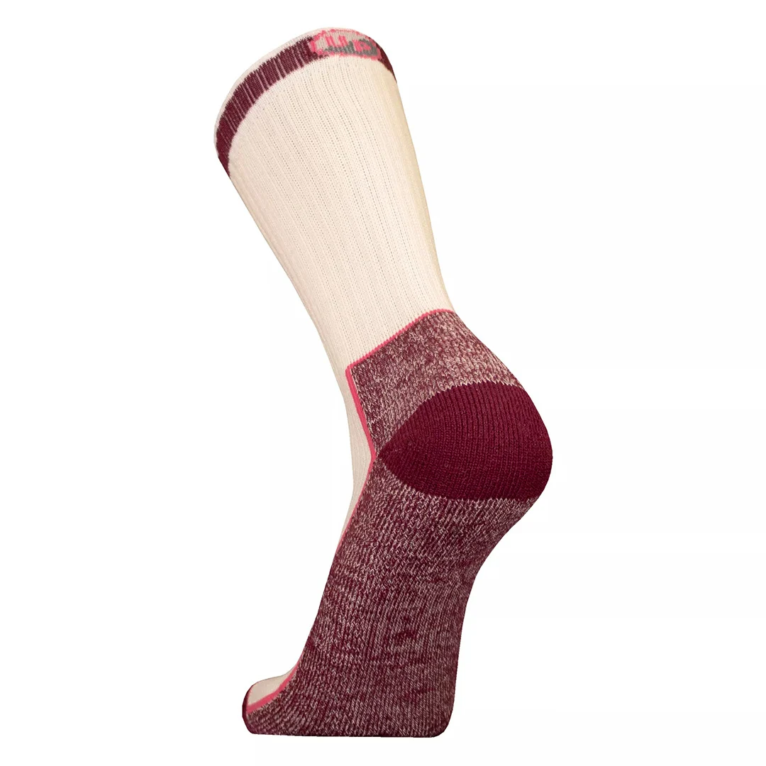 Honka Trekking Merino Wandelsokken