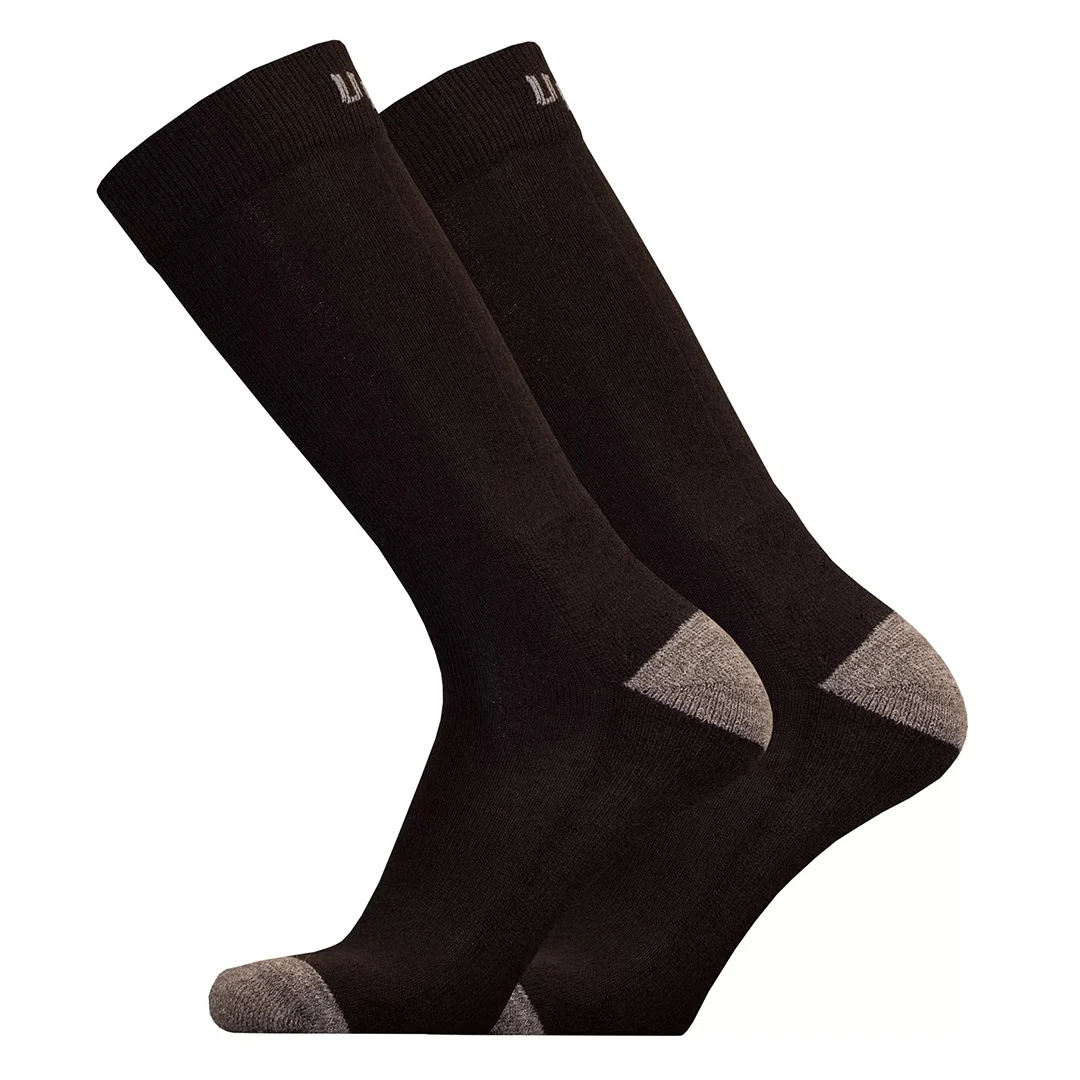 Trekking Wandelsokken - Julma