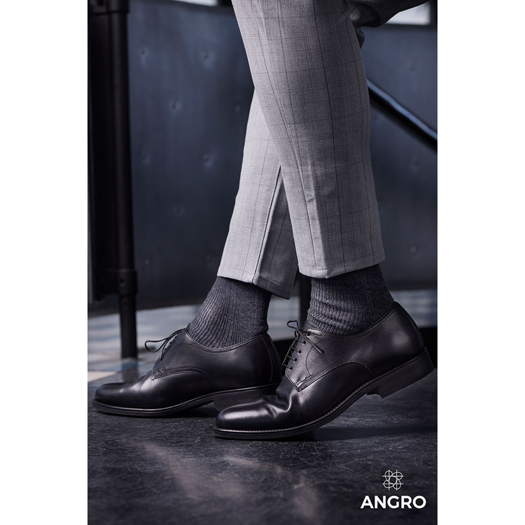 Alledaagse Heren Sokken