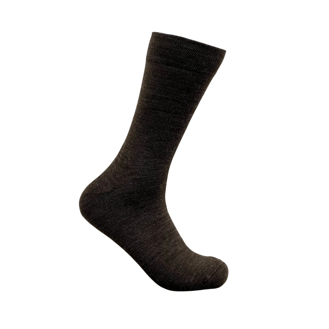 Dagelijkse Classic Sokken