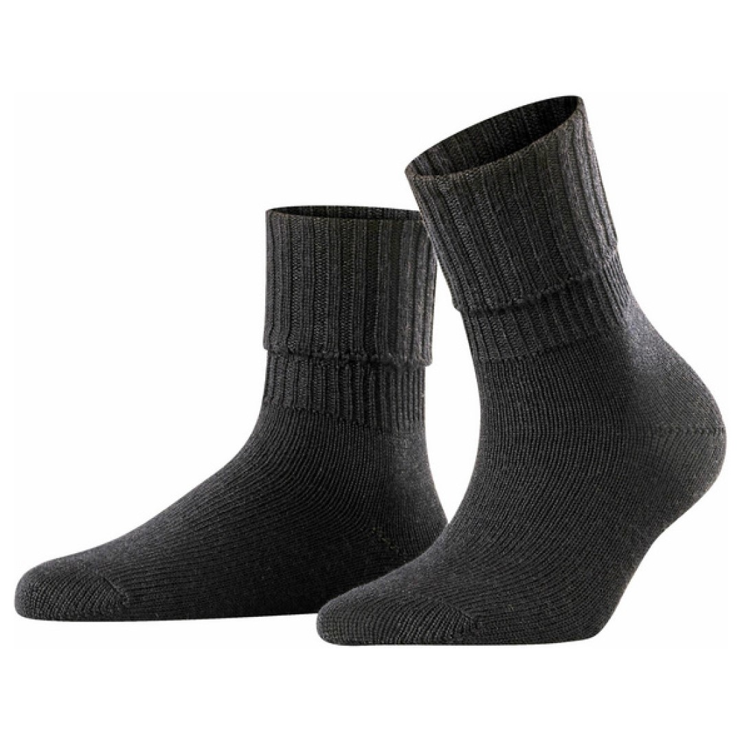 Striggings Bootsokken Dames