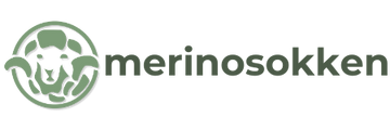 merinosokken.nl