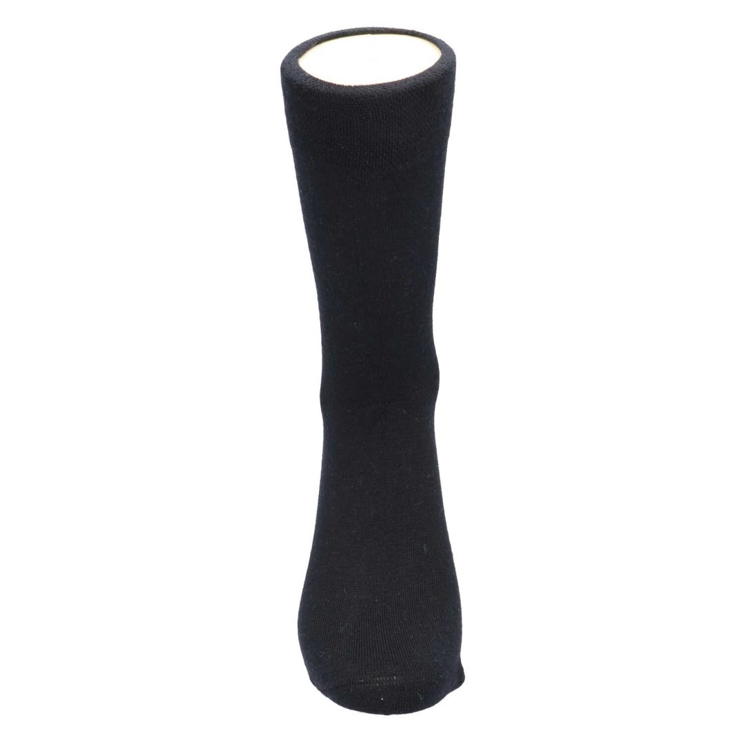 Merino Love Dagelijkse Sokken - Classic – marine