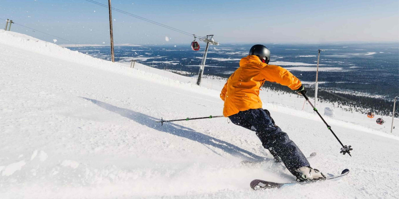 Afbeelding zonder ALT