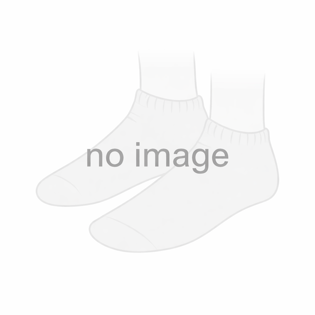 Outdoor Wandelsokken